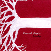 Pfarrstrasse by Arms And Sleepers