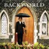 All That Remains by Backworld