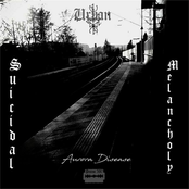 Urban Suicidal Melancholy