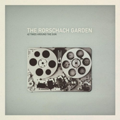 Broken by The Rorschach Garden
