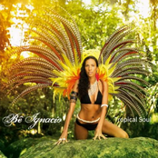 Tropical Soul