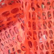 Matinati
