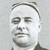 mamurjan uzakov