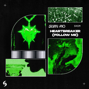Heartbreaker (Follow Me)