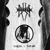 Login:satan by Blacklodge