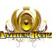 Anthem Kingz