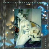 Land of The Rising Noise Vol. 2