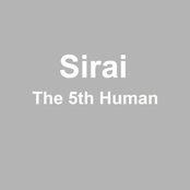 Sirai