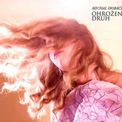 Ohrozeny druh