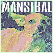 MANSIBAL (EP)