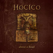 About A Dead (killed By Proceed) by Hocico