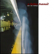 Unknown Album (1/13/2005 6:11:53 PM)