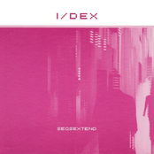 Recor by I/dex
