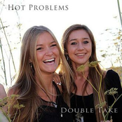 Hot Problems - Single