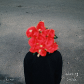 Dhemo: Chasing Smiles