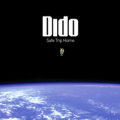 Us 2 Little Gods by Dido