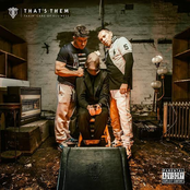 Takin' Care of Business