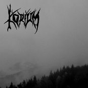 Čakanie Na Dotyk Mrazu