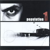 Spaceman by Population 1