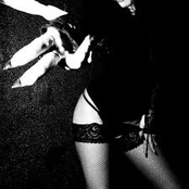 Baby Nova: Death Wish