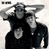 90 news