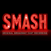 SMASH (Original Broadway Cast Recording)