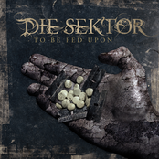 Deathkill by Die Sektor