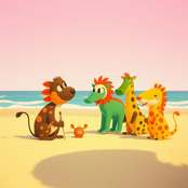 Labubu's Parade
