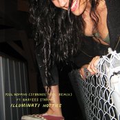 Pool Hopping (Strange Pool Remix) (feat. Bartees Strange)