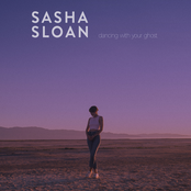 Sasha Sloan: Dancing With Your Ghost