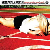 Summer Vacation Sunset Vehicle