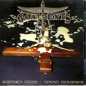 Semen 1992 - Anno Domini