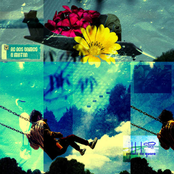 No Nos Vamos a Matar