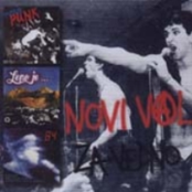 Novi Val 1978 - 84 Za Vedno CD2