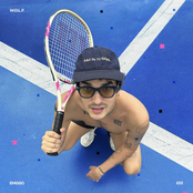 EL MUNDO GIRA SIN CESAR