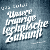 Das Paradox by Max Goldt