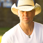 kenny chesney