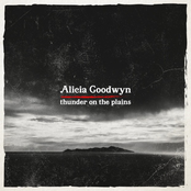 Thunder on the Plains