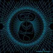 Monkeytown (Deluxe Tour Edition)