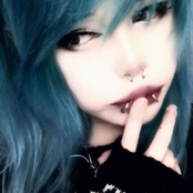 So So So So So So So So Sad