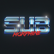 Sub Morphine