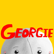 Georgie - Single