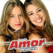 banda amor perfeito