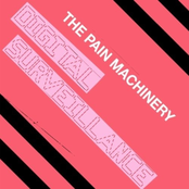 Twilight by The Pain Machinery