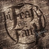 In Fear and Faith - The Solitary Life (Feat. Caleb Shomo)