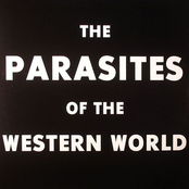 Alienending by Parasites Of The Western World