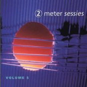 2 meter sessies Volume 5