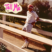 Tell Me