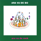 Ara Va De Rock