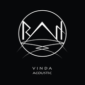 Vinda (Acoustic ft. Helisir)